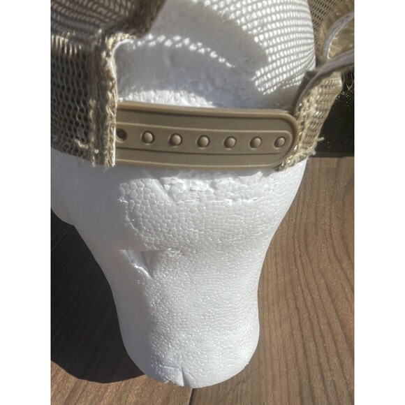 Legendary Whitetail Trucker Hat - Picture 6 of 10